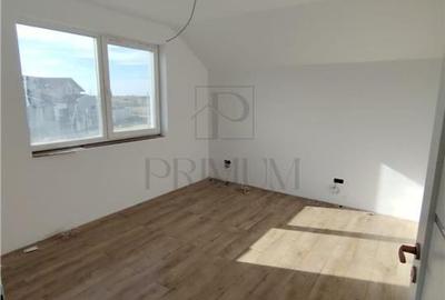 Calea Urseni - Duplex individual - teren generos Calea Urseni - Duplex individual - teren generos - 17