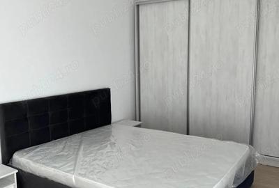 Apartament cu 2 camere decomandat în Găvana - 2