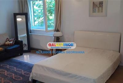 Garsoniera Greenfield Residence - 2