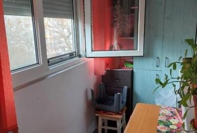 Apartament 2 camere 13 Rahova-Petre Ispirescu - 7