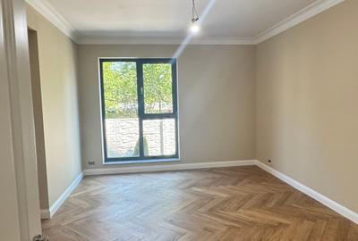 Apartament 2 camere, lux, construcție nouă 2025, Băneasa – Strada Biharia - 2