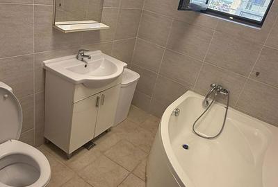 Apartament cu 2 camere în Central - 1