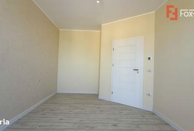 Casă cu 4 camere în Central - 2