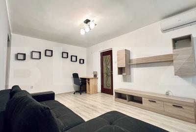 Rogerius, 2 camere, modern, cu loc de parcare - 4