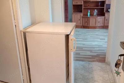 Garsonieră decomandată în Central - 3