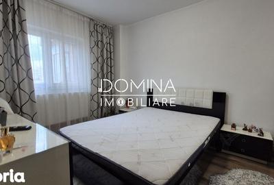 Apartament cu 4 camere, mobilat în Ultracentral - 7