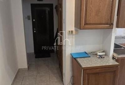 Apartament 4 Camere Et.3/4 De Vanzare, Str. Armoniei, Tudor - 8