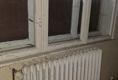 Casa 75 mp +teren 1.246 mp str.Faurilor, nr.63 ARAD - 19