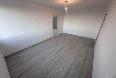 De vanzare apartament 2 camere renovat modern Gorjului/Apusului A501 - 3