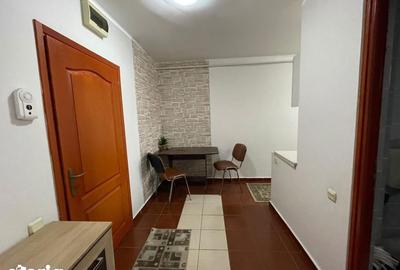 Garsonieră în Valea Borcutului - 1