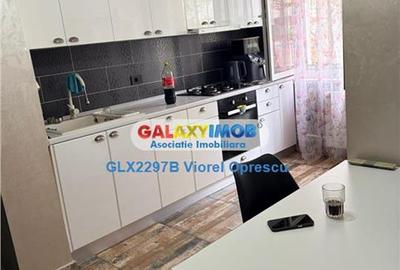 Apartament cu 3 camere semidecomandat, mobilat în Titan - 7