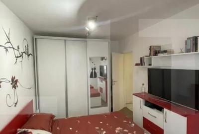 Apartament cu 4 camere semidecomandat în Dacia - 6