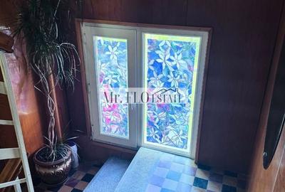 Vila Istorica de vanzare in Centru Timisoara 300 mp utili COMISION 0 - 8