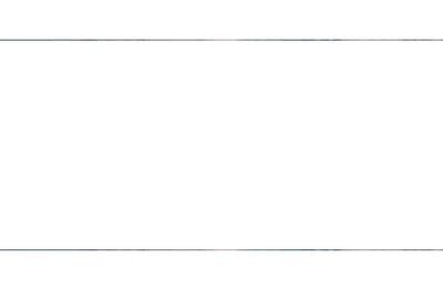 Teren de 8700 mp, în Fundătura - 1