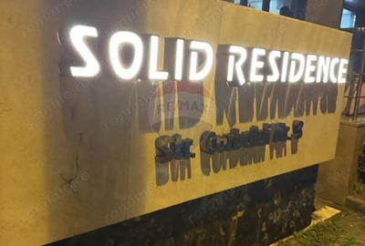 Apartament cu 2 camere de inchiriat in zona Inel Constanta - 2