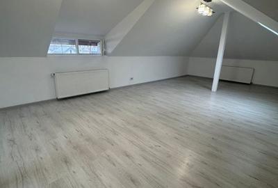 Casă cu 5 camere cu Teren 460 Mp în Central - 15