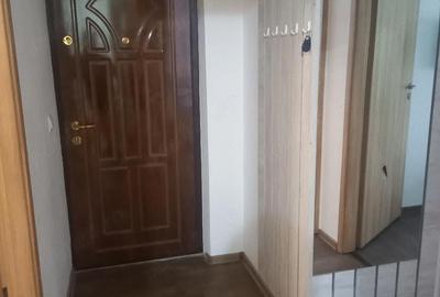 Apartament cu 2 camere decomandat în Tineretului - 2