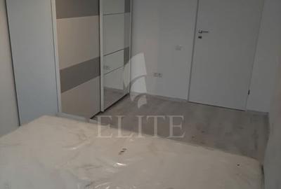 Apartament 3 camere în zona GHEORGHENI - 8
