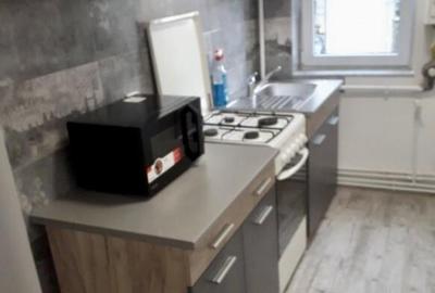 Apartament cu 2 camere, Cetate-Bulevard - 6