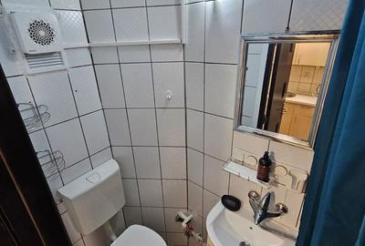 Garsonieră în Mărăști - 4