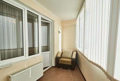 Apartament 2 camere zona Banu Manta - 5