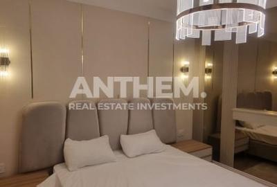 Apartament 2 Camere - Ivory Residence - 8