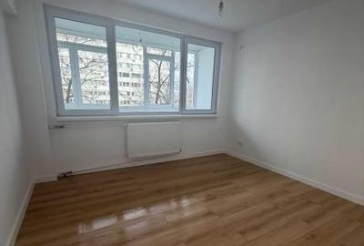 Apartament cu 2 camere decomandat, mobilat în Câmpia Libertății - 1