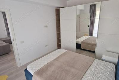 Bloc Nou , City Mall - 18