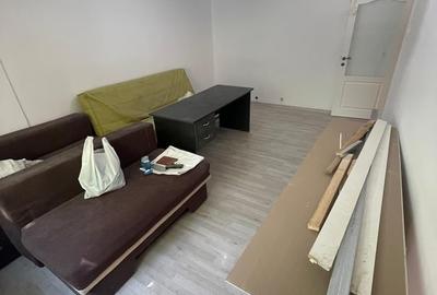 Apartament cu 2 camere decomandat în Gorjului - 2