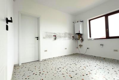 COMISION 0% | Casa individuala - Disponibila imediat COMISION 0% | Casa individuala - Disponibila imediat - 11