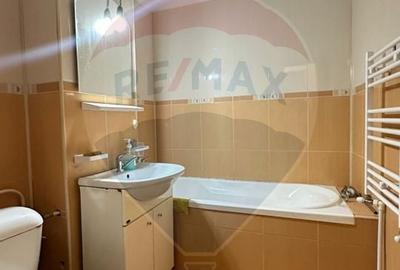 Apartament de inchiriat - Valea Rosie - 7