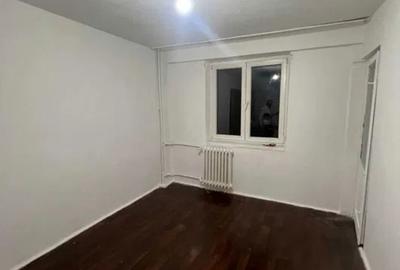 Apartament cu 3 camere în Alexandriei - 3