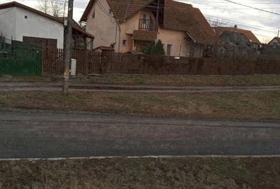 Vanzare casa - 2