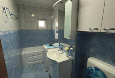 Apartament 2 camere Militari Apusului, comision 0 ! - 16