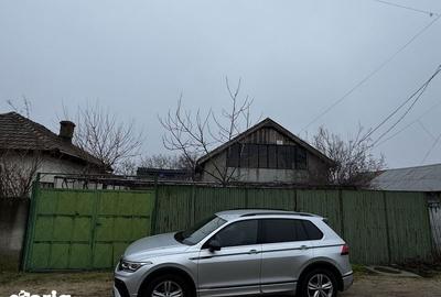 Casă cu 2 camere cu Teren 70 Mp în Malu Mare - 7