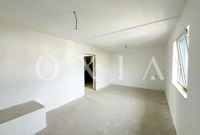 Casă cu Teren 177 Mp în Giarmata - 5