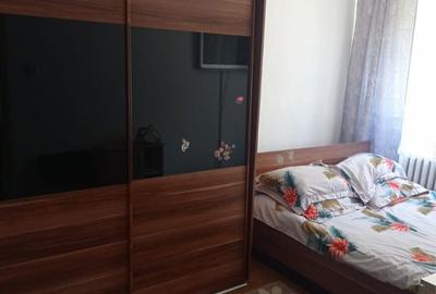 Apartament cu 2 camere în Nufărul - 4