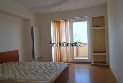 Inchiriere apartament 3 camere D, in Oancea - 6