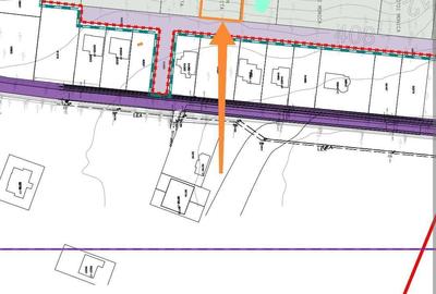 Spațiu comercial, în Reghin - 4