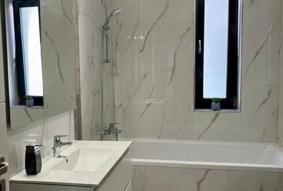 Proprietar inchiriez apartament cu 2 camere - 6