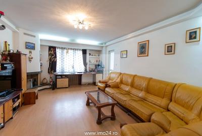 Unirii-Nerva Traian, Bloc 2000, monolit, parcare - 3