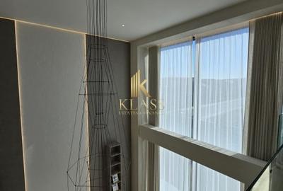 Casă individuală cu 4 camere cu Canalizare în Voluntari - 6