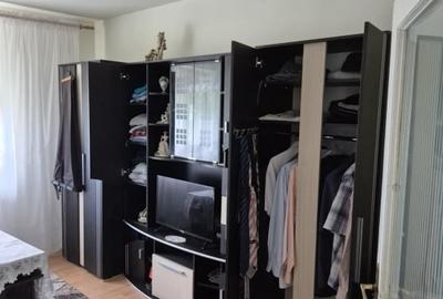 Casa de vanzare - Crai Nou, jud Timis - SAU schimb cu apartament 2 camere in Tim - 3