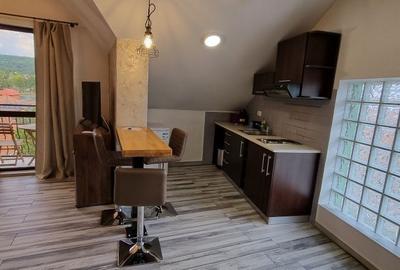 Apartament în Ultracentral - 6