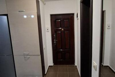 Apartament cu 2 camere în Dudu - 9