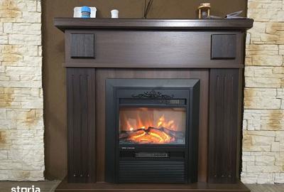 Casă cu 5 camere cu Teren 2200 Mp în Târgșoru Vechi - 15