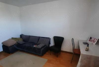 Vand apartamemt confort 3, 2 camere - 2
