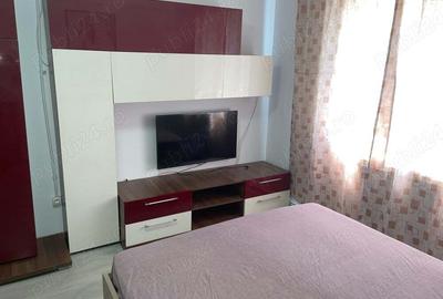 Inchiriere garsoniera - 7