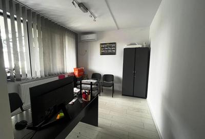 Drumul Taberei -7 minute Metrou - Apartament 4 camere BLOC NOU+ 2 locuri parcare - 17