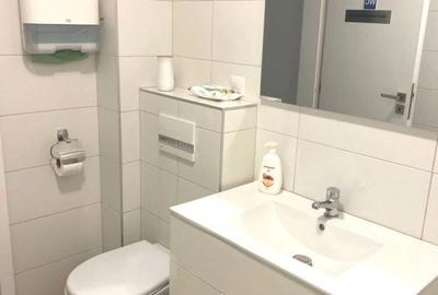 Cabinet stomatologic avizat zona Arhitectilor - 7